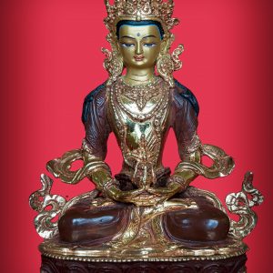 Amitayus
