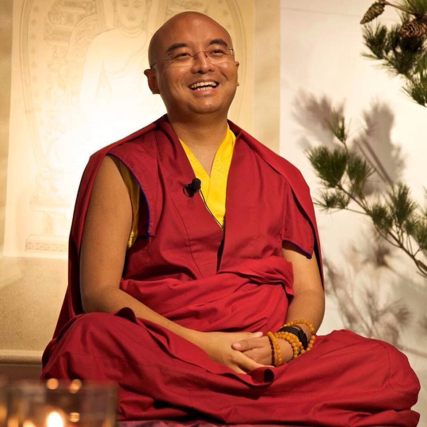 What is Meditation?